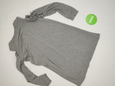 Kobiety: Sinsay, Sukienka damska, XS — 3