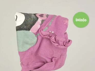 czapka coca cola: Blouse, Kiki & Koko, 5-6 years, 110-116 cm, condition - Very good — 5