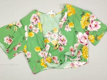 simple bluzki: Petites, Жіноча блуза, розмір L — 1