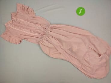 modne wzory sukienek na wesele: Sukienka damska, S — 2