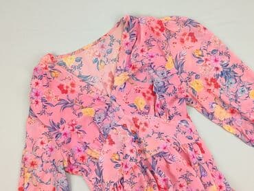 oryginalne sukienki damskie używane: Sukienka damska, rozmiar S — 2