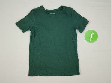 koszulka apator toruń: Sinsay, T-shirt damski, rozmiar XS — 2