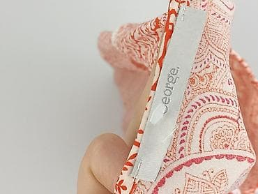 marynarka: George, Bluzka damska, rozmiar XL — 4