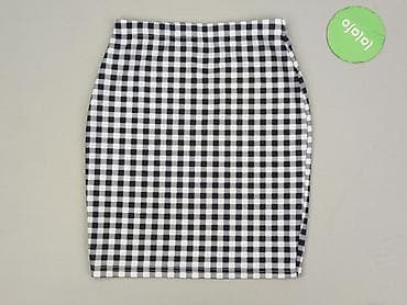 sinsay arkadia: Shein, Elegancki komplet, rozmiar M — 4