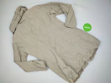 andzela kurtki zimowe: KappAhl, Parka damska, 3XL — 3