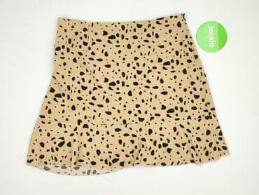 długie letnie spódnice allegro: Shein, Women`s skirt, size L (EU 40) — 3