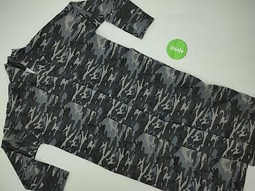 natali dler: Fancy, Sukienka damska, rozmiar 5XL — 2