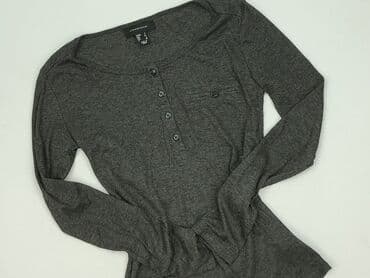 top atmosphere: Atmosphere, Bluzka damska, rozmiar XS — 1