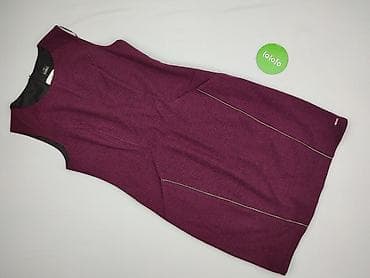 jesien: Salko, Sukienka damska, rozmiar XL — 2