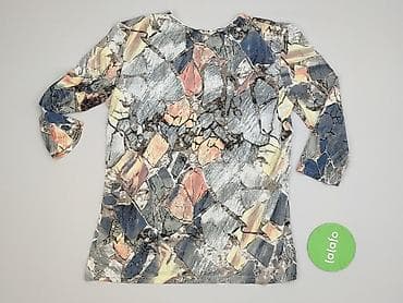 bluza sonic reserved: Women's blouse, size S — 3
