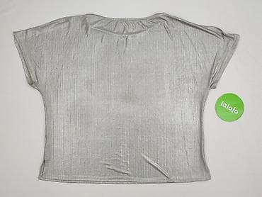 bluzka harley davidson: Bluzka damska, rozmiar 6XL — 3