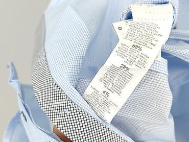 t shirty quick dry: Koszula damska, rozmiar S — 5