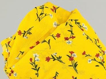 body boohoo: Boohoo, Bluzka damska, XL — 6