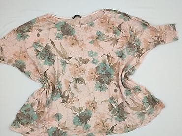 len: Bluzka damska, rozmiar 9XL — 1