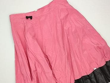 Spódnica damska, rozmiar L w lalafo.pl Spódnica damska, rozmiar L