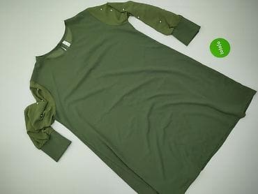 divers sukienki: Woman Collection, Sukienka damska, rozmiar M — 2