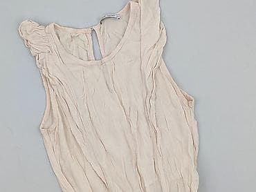 sukienka cos: Cropp, Sukienka damska, rozmiar XS — 1