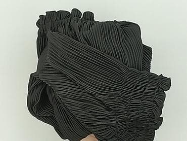 bluzka nirvana h: Amisu, Bluzka damska, rozmiar XS — 6