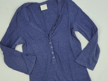 blaklader koszulka: Bluzka damska, M w lalafo.pl — 1 blaklader koszulka: Bluzka damska, M — 1