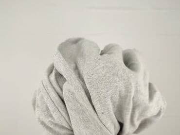 pepco sweter: Pepco, Women`s knitwear, size L — 7