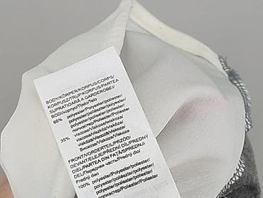 orsay jeans: Orsay, Bluzka damska, rozmiar L — 6