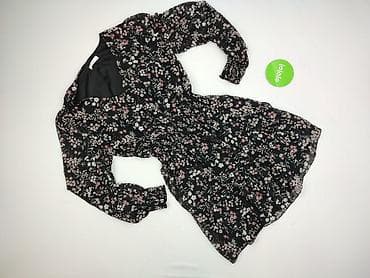 sukienki floryday: Reserved, Sukienka damska, rozmiar L — 2