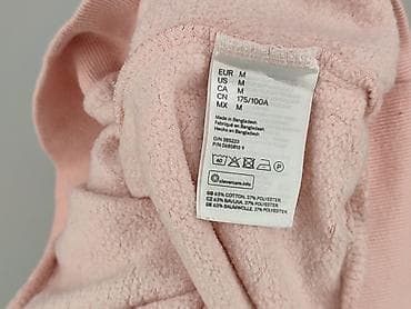 hm baranek: H&M Divided, Bluza damska
, rozmiar M — 5