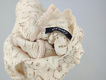 smyk staniki: Orsay, Bluzka damska, rozmiar S — 4