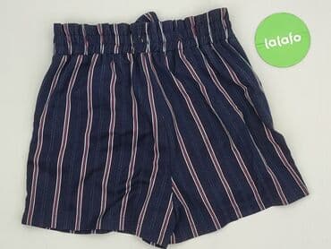 Women: House, Shorts for women, size XS (EU 34) — 3