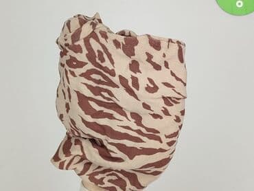 panterka bluzki: Asos, Bluzka damska, rozmiar M — 7