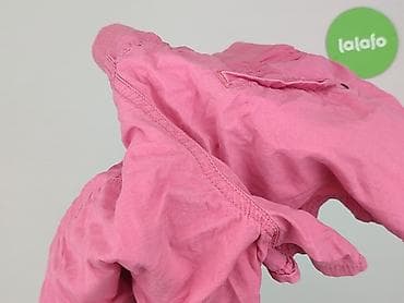 dresy xl: Esmara, Szorty damskie, rozmiar M — 5