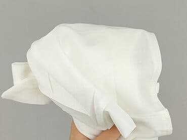 bluzki wiązane z boku: Bluzka damska, rozmiar L — 7