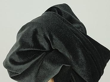 cekinowe: Sinsay, Sukienka damska, rozmiar XL — 7