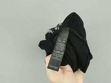 nike dunk panterka: George, Bluzka damska, rozmiar 2XL — 4