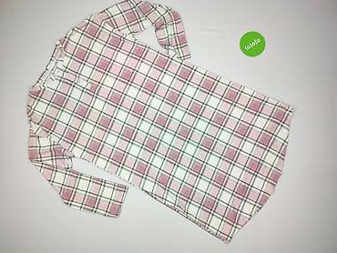 hello kitty klapki: Tu, Koszula nocna damska, rozmiar L — 2