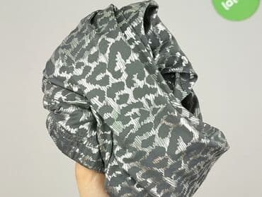 legginsy damskie mordex: Moodo, Legginsy Sportowe damskie, rozmiar M — 6