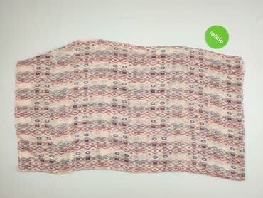 h: Szalik, Damskie, stan - Idealny — 2