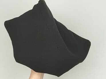 sinsay sukienka czarna obcisła: Sukienka damska, M — 5