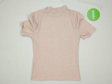 bluzki chabrowe: House, Bluzka damska, rozmiar L — 3