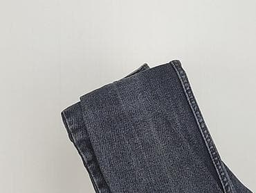 lantis jeans: Jeansy damskie, rozmiar M — 6