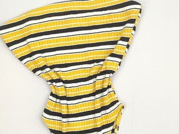 t shirty python: Bershka, Women`s body, size S (EU 36) — 1