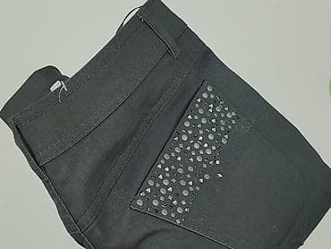 bumpro top: Spódnica damska, rozmiar M — 6