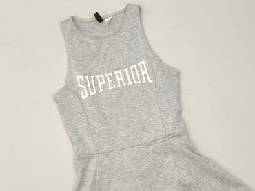 H&M Divided, Сукня жіноча, розмір S