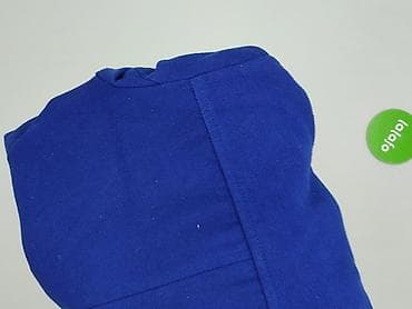masai: Płaszcz damski, rozmiar S — 5
