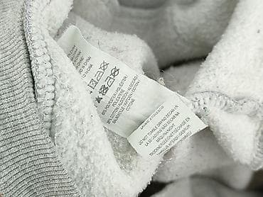 bluza damska stranger things: Atmosphere, Bluza damska
, rozmiar L — 5