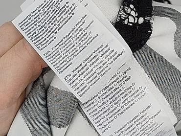 getry do sukienki: S.Oliver, Sukienka damska, rozmiar L — 6