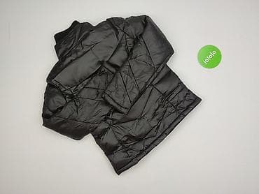 reserved.pl kurtki: Kurtka zimowa damska, rozmiar S — 3