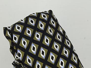 to: Zara, Sukienka damska, rozmiar S — 6