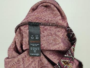 m s: George, Sukienka damska, rozmiar L — 5