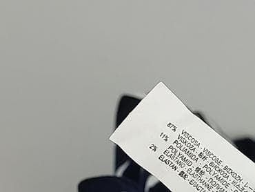 zara polaka: Zara, Sukienka damska, rozmiar M — 5